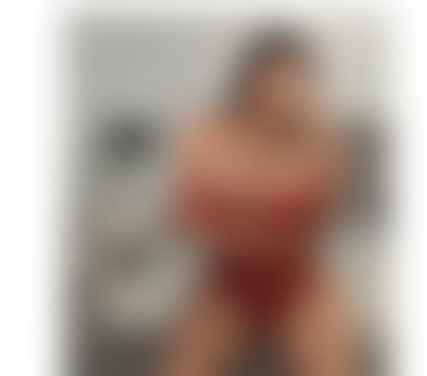 Escorts West Berkshire Newbury - West Berkshire - Photos for NEW SWEET AND SASSY TRANS 🔥 YOU WONT FORGET ME