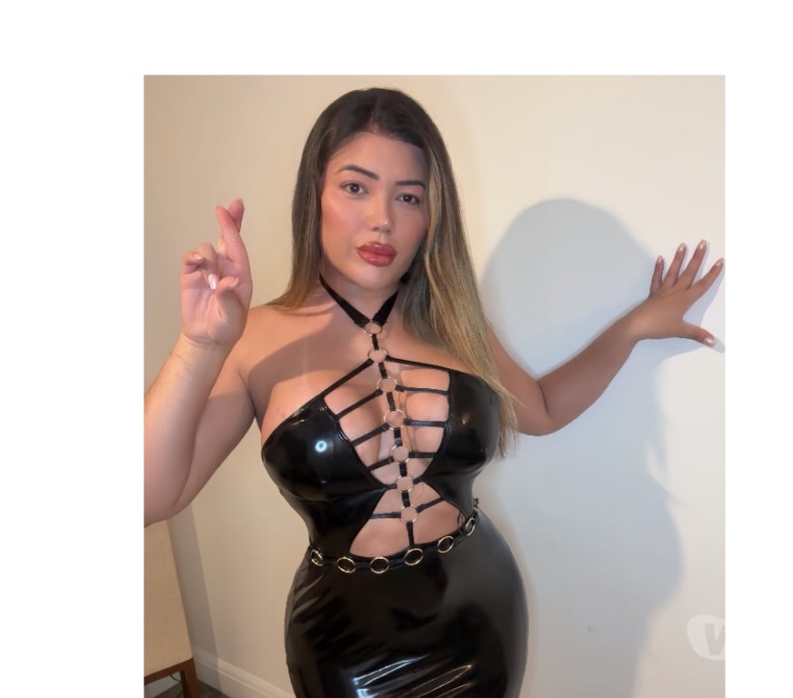 Escorts West Berkshire Newbury - West Berkshire - Photos for NEW SWEET AND SASSY TRANS 🔥 YOU WONT FORGET ME