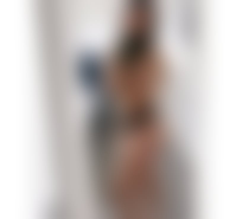 Photos for 🥰 JULIA 🥰🇧🇷 from BRAZIL 🇧🇷 SHEFFIELD