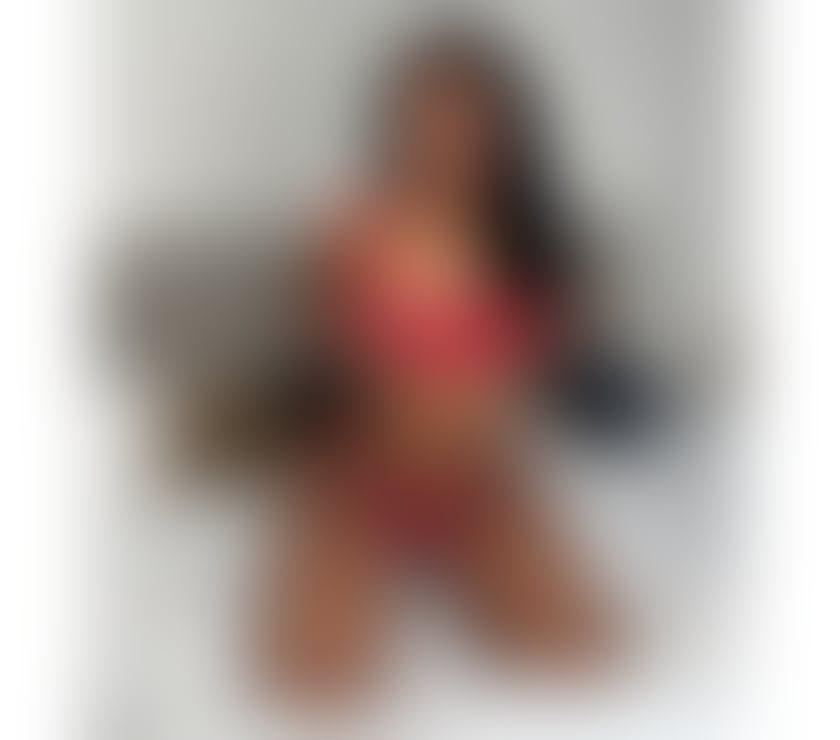 Escorts South Yorkshire Barnsley - Photos for JULIA BRAZILIAN GIRL 🇧🇷🍑🎉