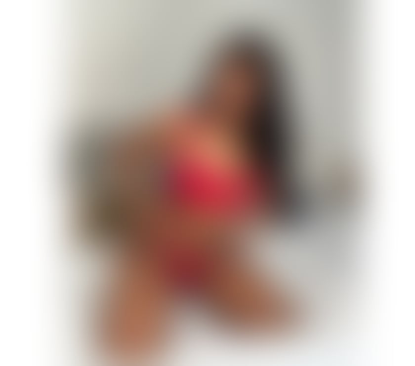 Escorts South Yorkshire Barnsley - Photos for JULIA BRAZILIAN GIRL 🇧🇷🍑🎉
