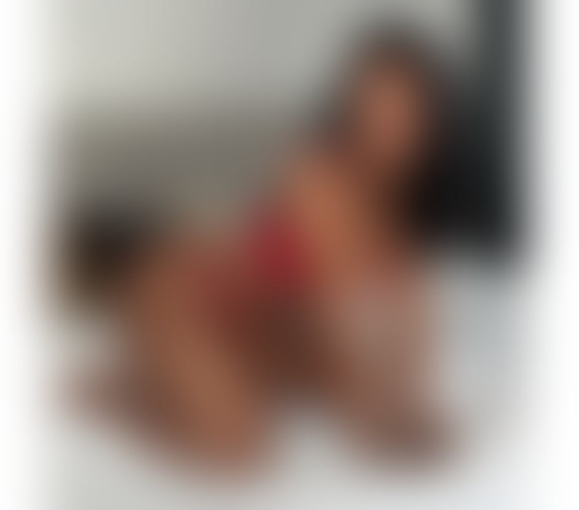 Escorts South Yorkshire Barnsley - Photos for JULIA BRAZILIAN GIRL 🇧🇷🍑🎉
