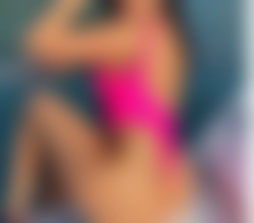 Escorts Devon Torbay - Photos for Nicoly ❤️‍🔥 Luxury Brunette ❤️‍🔥 real