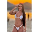 Nicoly ❤️‍🔥 Luxury Brunette ❤️‍🔥 real