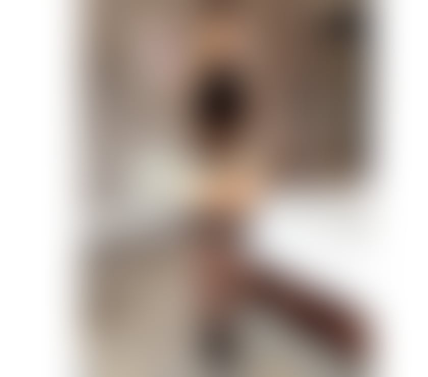 Escorts Bristol Bedminster Down - Bristol - Photos for NEW POLISH BEAUTY IN TOWN! 5ft6,SIZE 8,34DD , LUSCIOUS LIPS