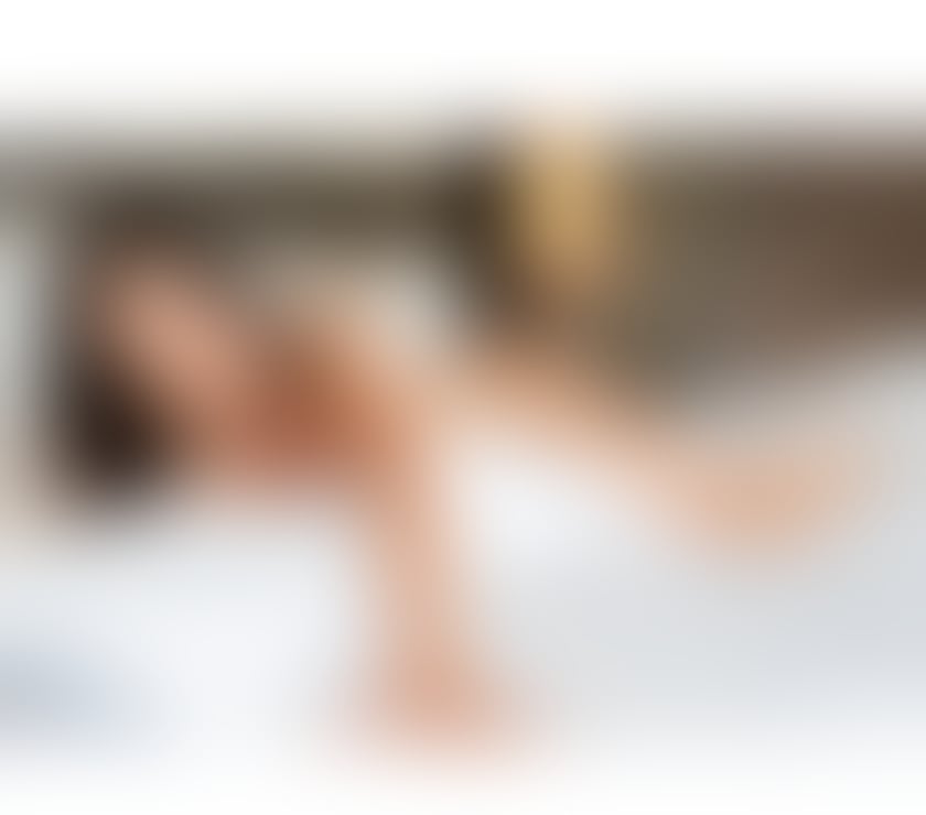 Escorts Bristol Bedminster Down - Bristol - Photos for NEW POLISH BEAUTY IN TOWN! 5ft6,SIZE 8,34DD , LUSCIOUS LIPS