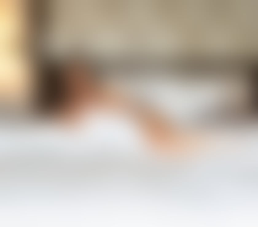 Escorts Bristol Bedminster Down - Bristol - Photos for NEW POLISH BEAUTY IN TOWN! 5ft6,SIZE 8,34DD , LUSCIOUS LIPS