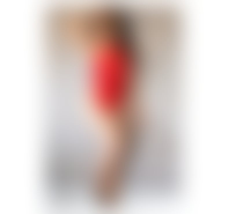 Escorts Bristol Bedminster Down - Bristol - Photos for NEW POLISH BEAUTY IN TOWN! 5ft6,SIZE 8,34DD , LUSCIOUS LIPS