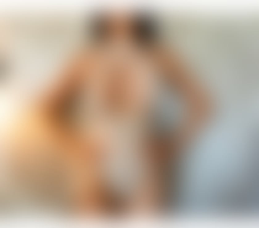 Escorts Bristol Bedminster Down - Bristol - Photos for NEW POLISH BEAUTY IN TOWN! 5ft6,SIZE 8,34DD , LUSCIOUS LIPS