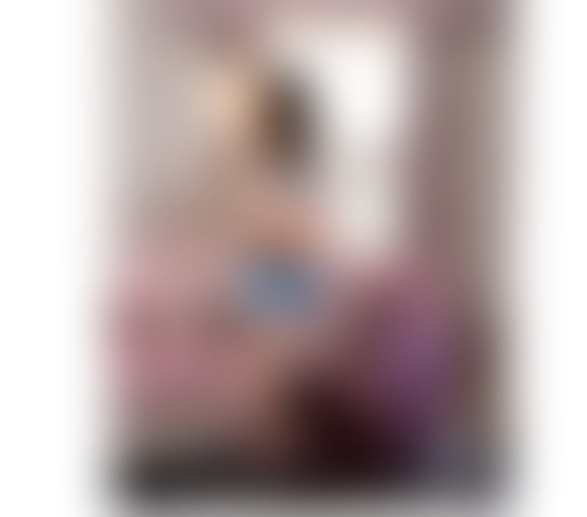 Escorts Bristol Bedminster Down - Bristol - Photos for NEW POLISH BEAUTY IN TOWN! 5ft6,SIZE 8,34DD , LUSCIOUS LIPS