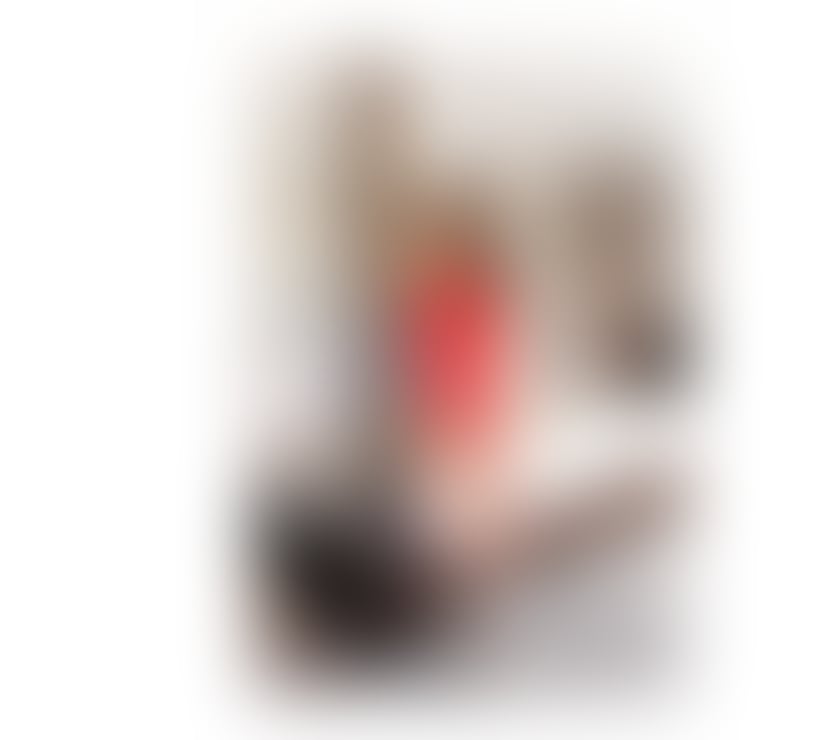 Escorts Bristol Bedminster Down - Bristol - Photos for NEW POLISH BEAUTY IN TOWN! 5ft6,SIZE 8,34DD , LUSCIOUS LIPS