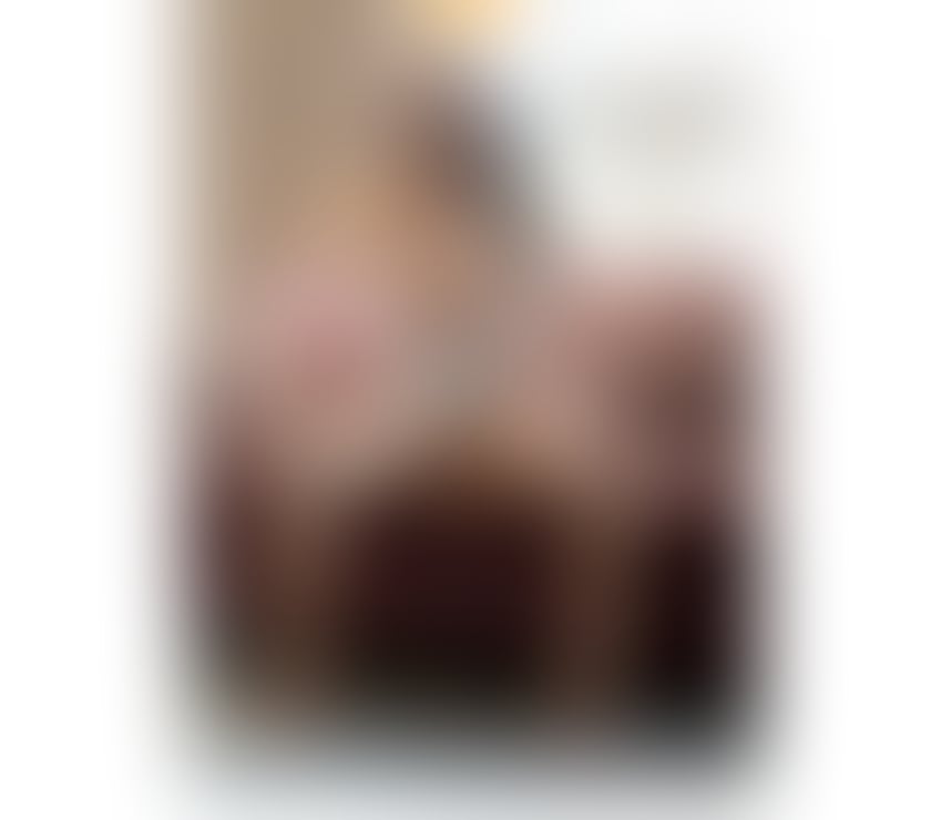 Escorts Bristol Bedminster Down - Bristol - Photos for NEW POLISH BEAUTY IN TOWN! 5ft6,SIZE 8,34DD , LUSCIOUS LIPS