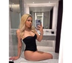KELLY AMAZING GIRL💕PARTY LOVER🌐GIRLFRIEND EXPERIENCE
