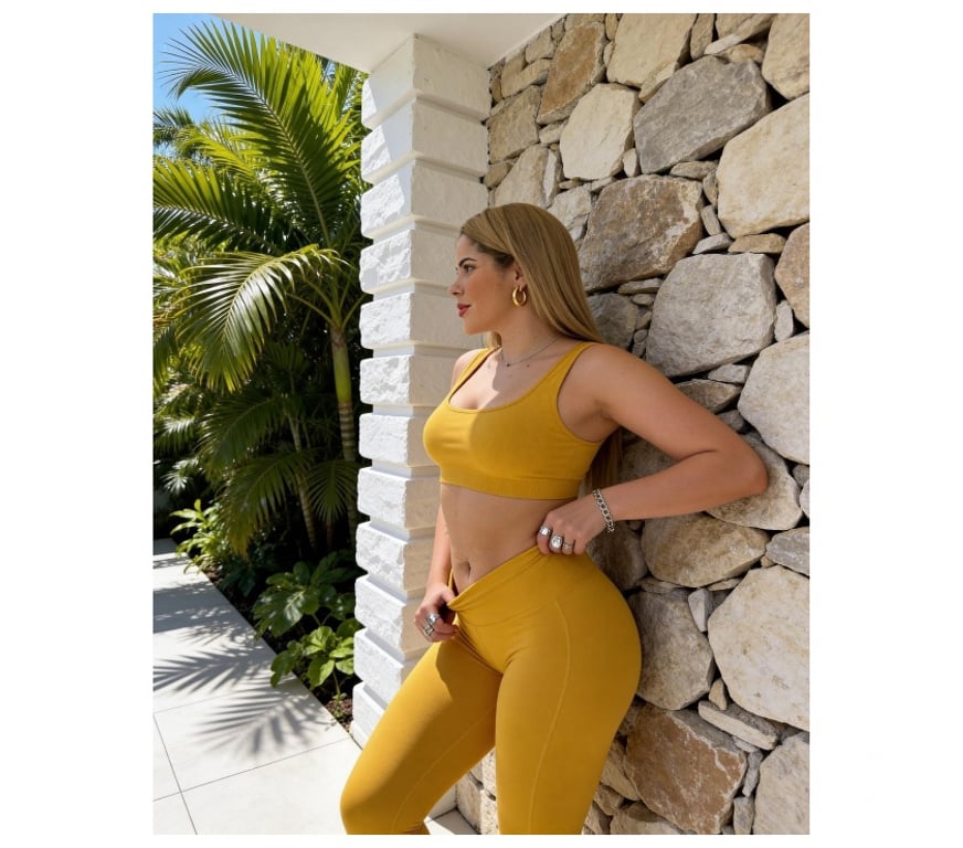 Escorts East London Barking Station - East London - Photos for KELLY AMAZING GIRL💕PARTY LOVER🌐GIRLFRIEND EXPERIENCE