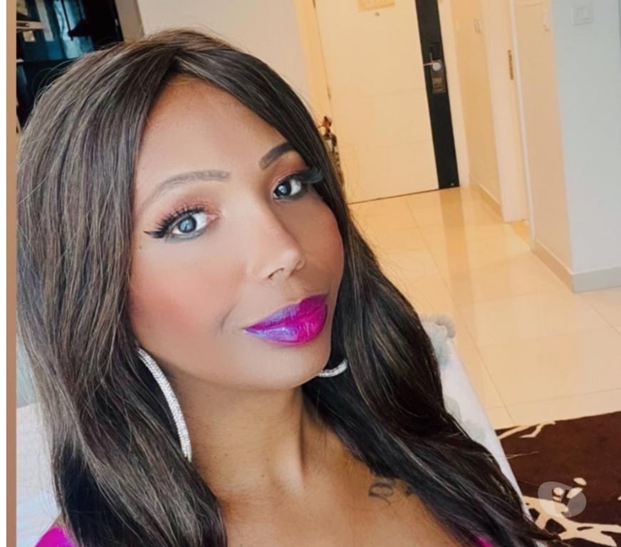 Trans Escorts Kent Medway - Kent - Photos for TS DEBORA VASQUES HERE IN CITY