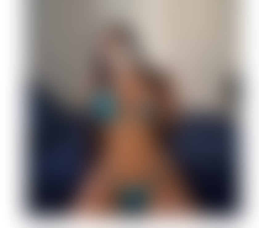 Escorts West Northamptonshire Northampton - West Northamptonshire - Photos for BRAZILIAN - SLOW KISSES 🤍✨🫦