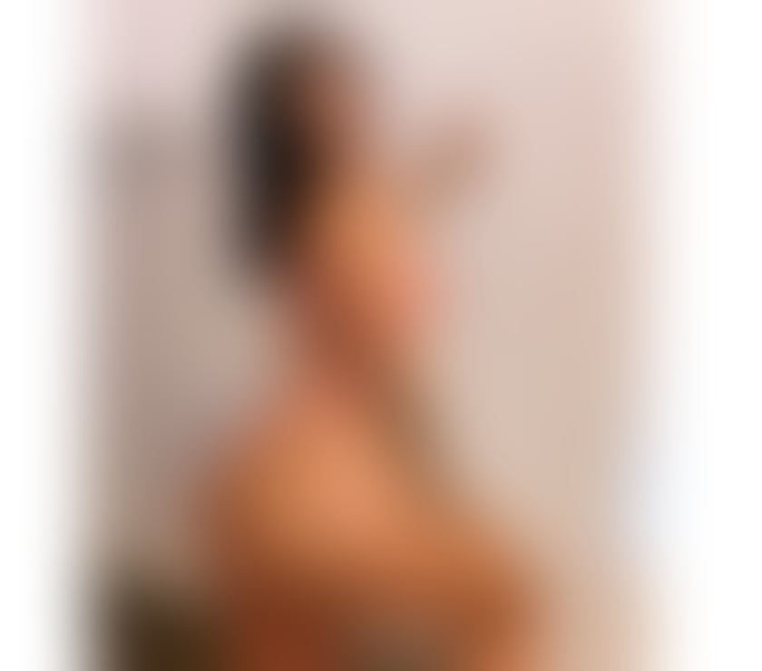 Photos for BRAZILIAN - SLOW KISSES 🤍✨🫦