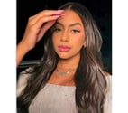 SENSUAL, CHARMING AND JUST RIGHT FOR YOU 💋🔥