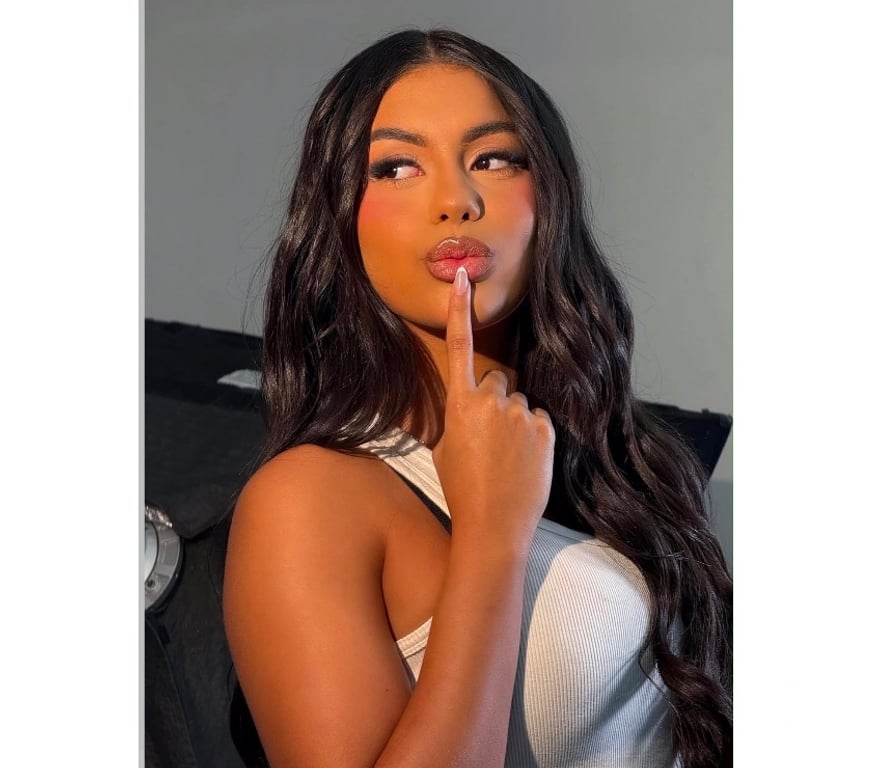 Escorts North London Ponders End - North London - Photos for SENSUAL, CHARMING AND JUST RIGHT FOR YOU 💋🔥