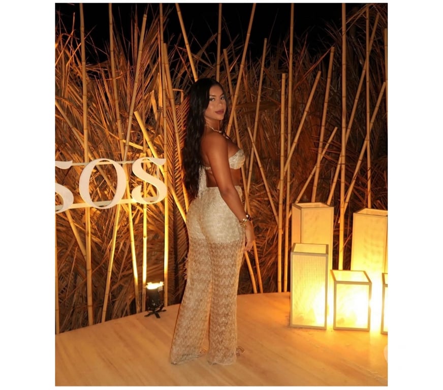 Escorts North London Ponders End - North London - Photos for SENSUAL, CHARMING AND JUST RIGHT FOR YOU 💋🔥