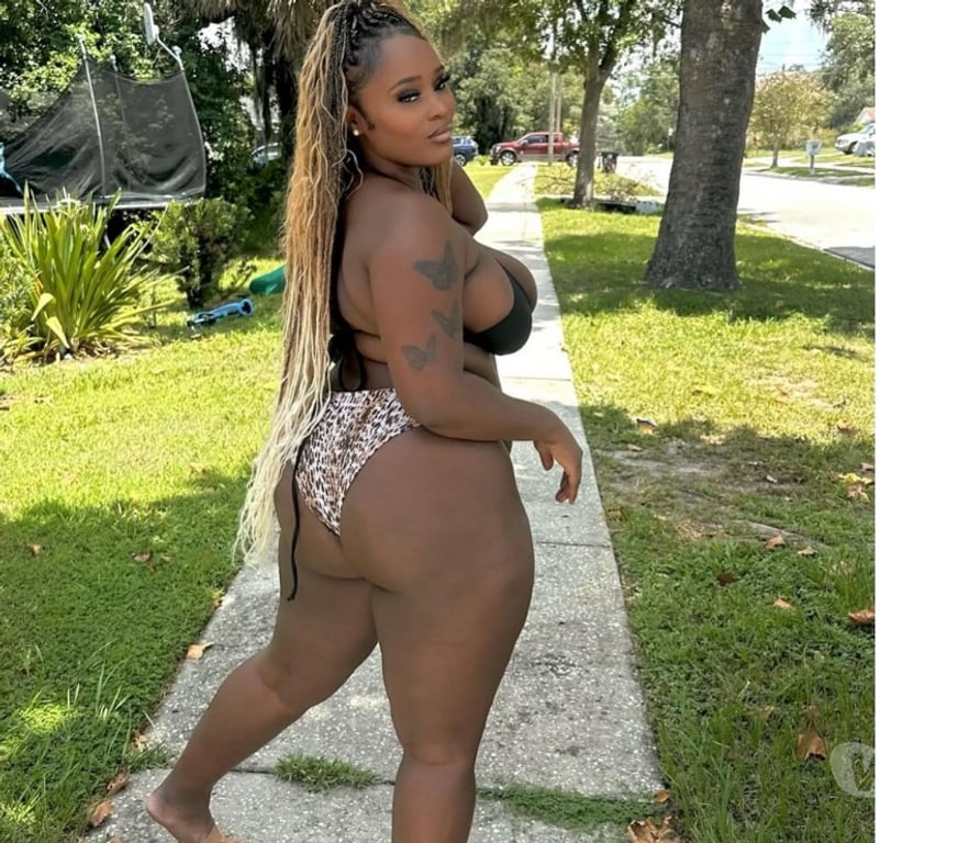 Escorts County Durham Easington - County Durham - Photos for New party black ebony good company