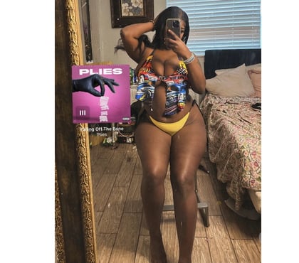 Escorts Easington County Durham - Photos for New party black ebony good company