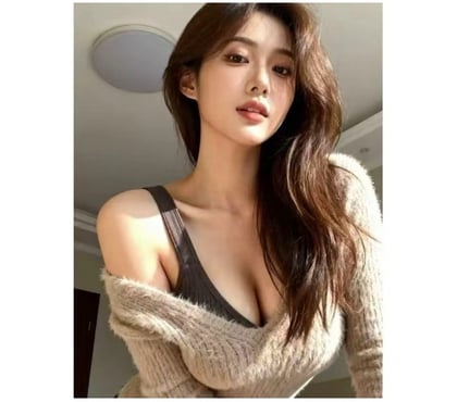 Escorts West Norwood South East London - Photos for 💯TOP Asian Escort& Massage🌹Super Friendly Service🔥