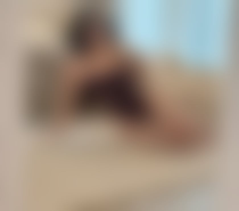 Escorts South West London Sutton - Photos for 💋Eliza party girl new in town Brazilian 🇧🇷