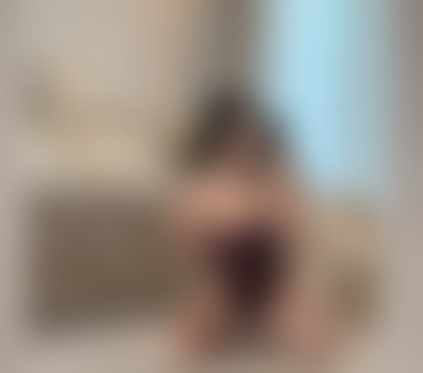 Escort Sutton Town Centre Sutton - Photos for 💋Eliza party girl new in town Brazilian 🇧🇷