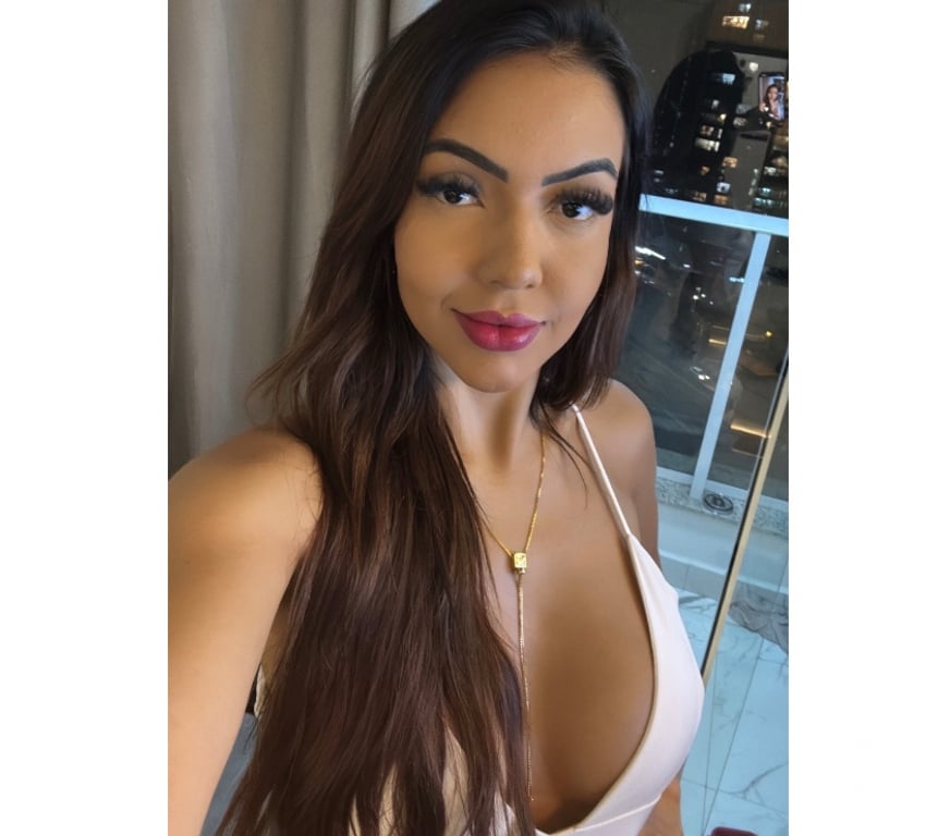 Escorts Cornwall Newquay - Cornwall - Photos for LUNNA🌸 BEST SERVICE 🌸 REAL
