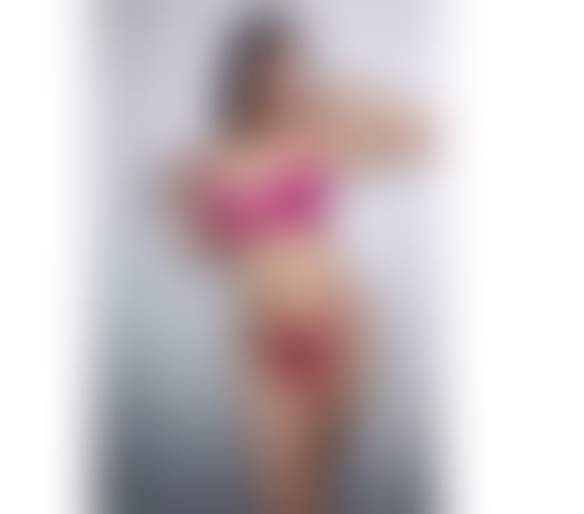 Escorts Kent Maidstone - Photos for Sexy Thai Mila don’t miss out