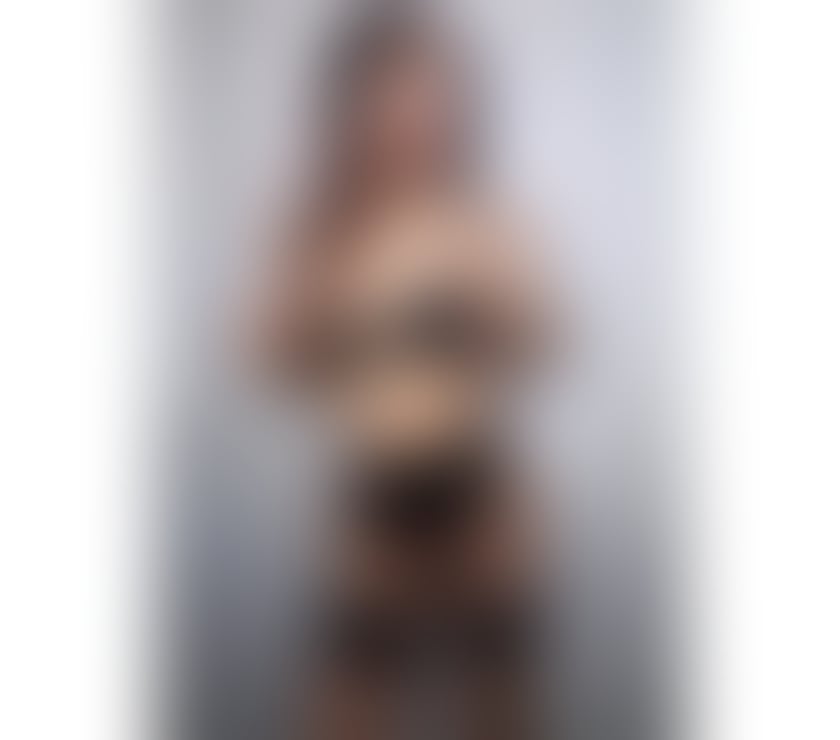 Escorts Kent Maidstone - Photos for Sexy Thai Mila don’t miss out
