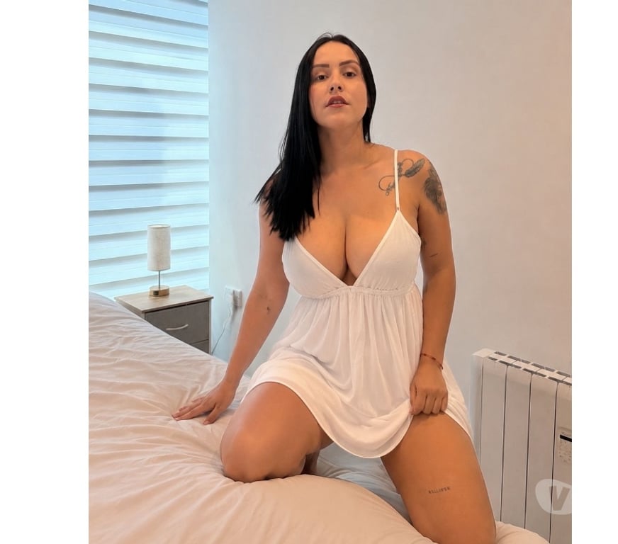 Escorts Kent Dartford - Photos for Sarin 🇧🇷Ready to satisfy you🔥Party girl🥂