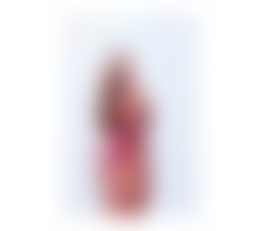 Escorts Surrey Woking - Photos for CURVY BRAZILIAN PARTY GIRL 🔥