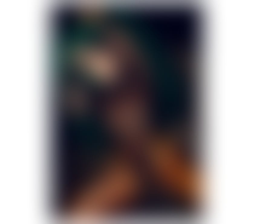 Escorts Surrey Woking - Photos for BRAZILIAN GOOD SERVICE🔞MASSAGE TANTRIC MEL