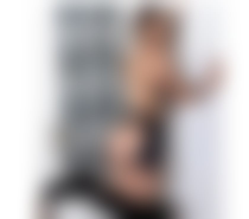 Escort Wigginton Tamworth - Photos for 🇧🇷FULL SERVICE 🩷GFE🩷OWO🩷NEW IN THE CITY🥰