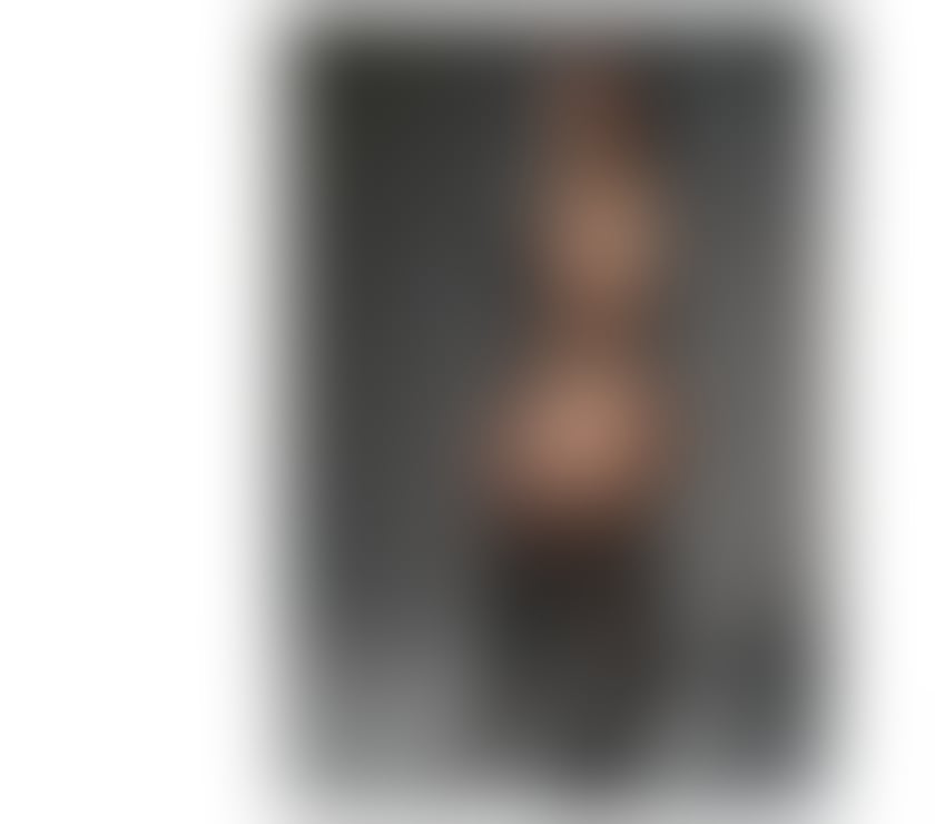 Escorts West Yorkshire Wakefield - Photos for Sexy Susi 🍑Best Sloppy BJ❤️OwO-kiss💦🍭🔞
