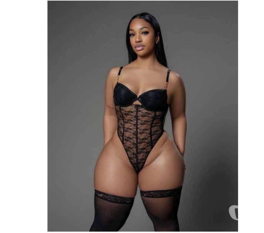 Escorts West Yorkshire Wakefield - Photos for Sexy Susi 🍑Best Sloppy BJ❤️OwO-kiss💦🍭🔞