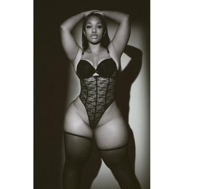  Escorts & Erotic Massage Wakefield City Centre Wakefield - Photos for Sexy Susi 🍑Best Sloppy BJ❤️OwO-kiss💦🍭🔞