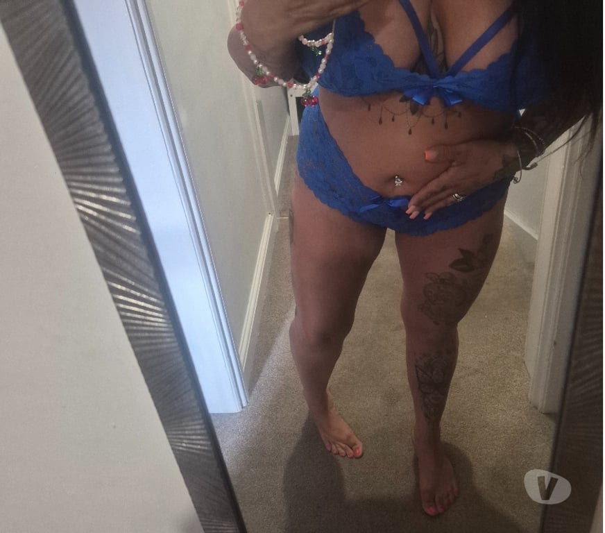 Escorts Lincolnshire North Lincolnshire - Photos for ENGLISH candice