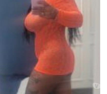  Escorts Scunthorpe North Lincolnshire - Photos for ENGLISH candice