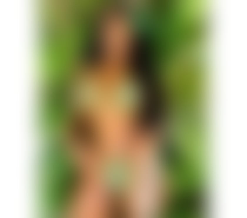 Escorts Buckinghamshire Milton Keynes - Photos for PLEASURE💖BEST SERVICE