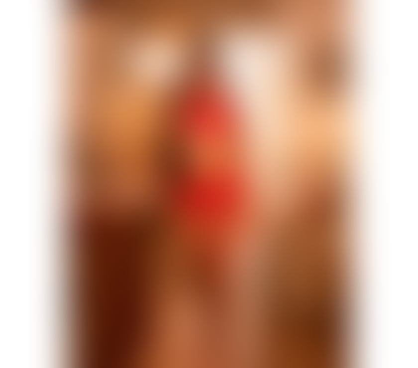 Escorts East London Walthamstow - East London - Photos for ❤️‍🔥 Petite Amy GFE xx