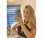 💕 Gorgeous Blonde Valentina xx