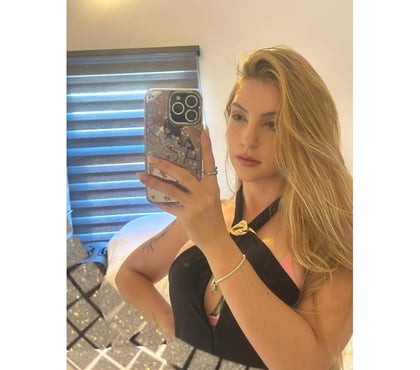 Escort Walthamstow East London - Photos for 💕 Gorgeous Blonde Valentina xx