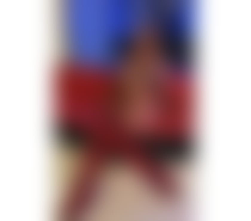 Trans Escorts West Midlands Coventry - Photos for BOOK NOW!! New TS Brazilian in Town Nicole!!