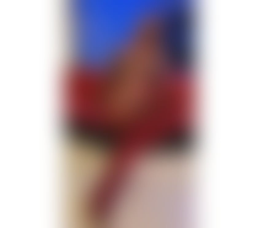 Trans Escorts West Midlands Coventry - Photos for BOOK NOW!! New TS Brazilian in Town Nicole!!