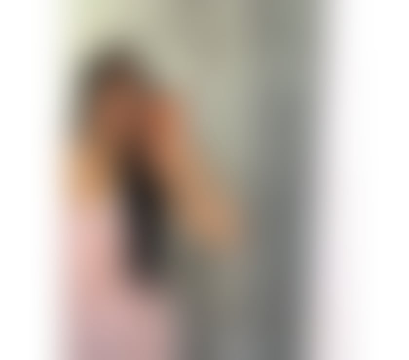Escorts Glasgow Glasgow City Centre - Glasgow - Photos for Bruna GIRL BRAZILIAN PARTY ❤️‍🔥🇧🇷