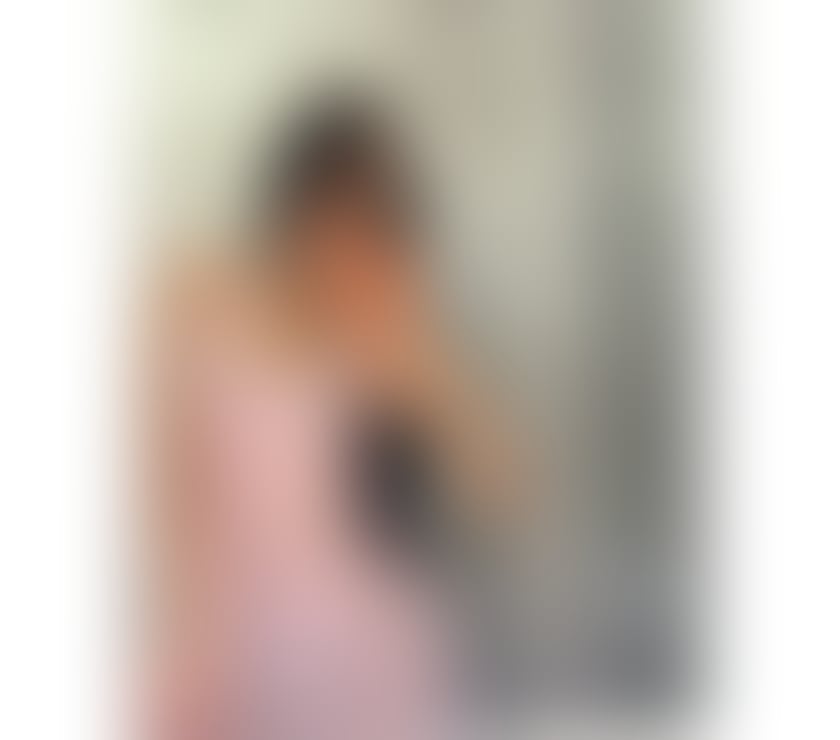 Escorts Glasgow Glasgow City Centre - Glasgow - Photos for Bruna GIRL BRAZILIAN PARTY ❤️‍🔥🇧🇷