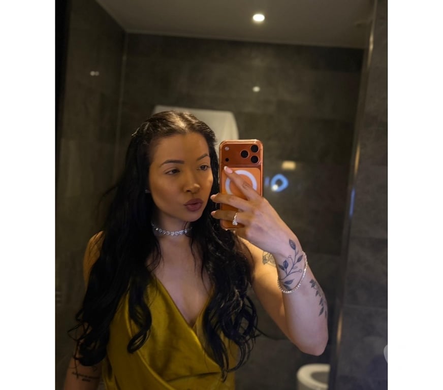 Escorts Glasgow Glasgow City Centre - Glasgow - Photos for Bruna GIRL BRAZILIAN PARTY ❤️‍🔥🇧🇷